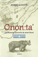 Onon:ta'
